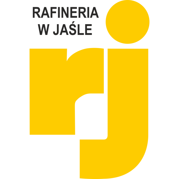 Rafineria W Jasle